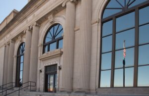 Do I Have to Go to Court to Get a Settlement?