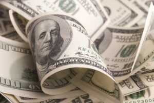 How Until You Get Settlement Check from Workers' Comp in Florida?