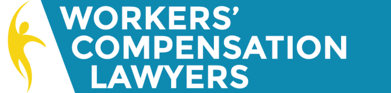 Miami Workers' Compensation Lawyers Coalition