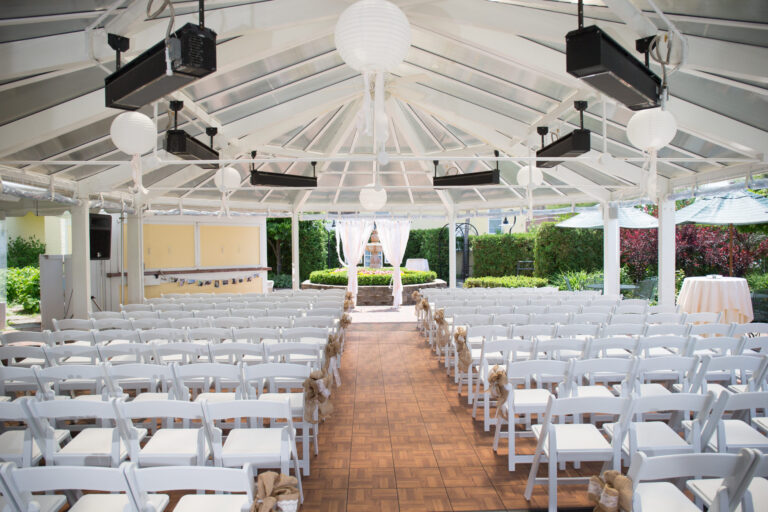 Personal injury attorney in Miami on Premises Liabily