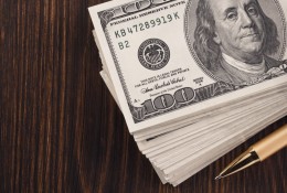 workers'-comp settlement