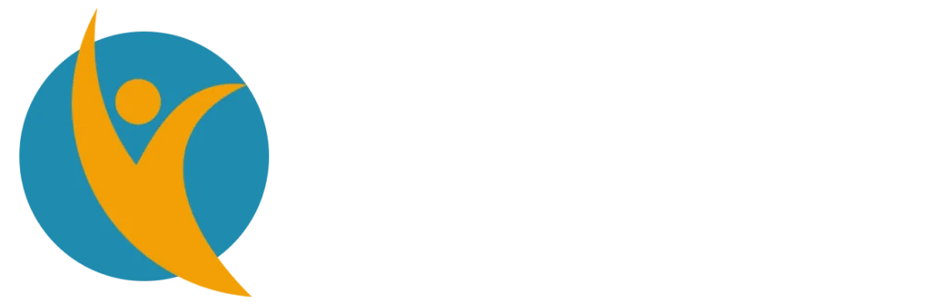Miami Lawyers 360 - Workers' Compensation Lawyers Coalition