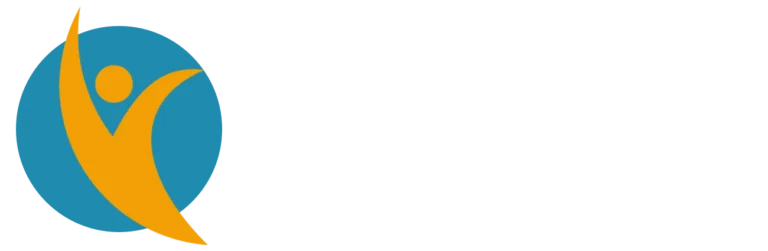 Miami Lawyers 360 - Workers' Compensation Lawyers Coalition