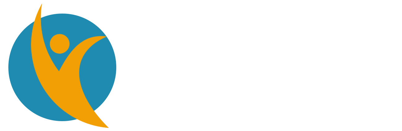 Miami Lawyers 360 - Workers' Compensation Lawyers Coalition