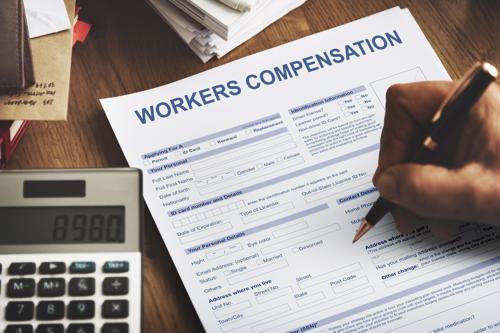 Can an Employer Deny a Workers Comp Claim if You Were at Fault?