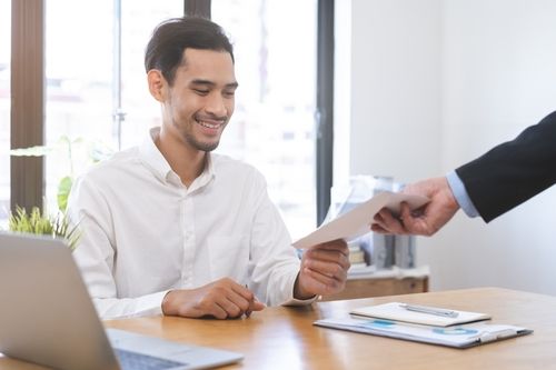 Florida workers' compensation settlement