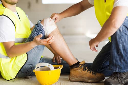 stress-related injury-workers-comp