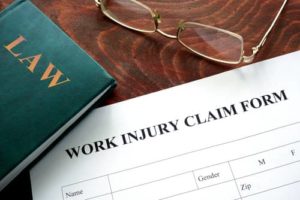 Homepage 3 immigrants-workers-comp