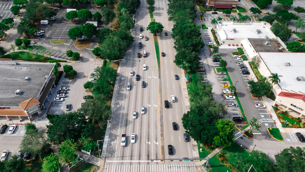 Coral Springs Workers' Compensation Lawyers Coalition