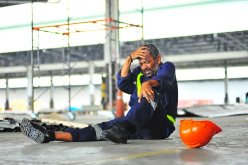 Palm City Workers Compensation Lawyer