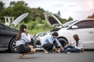 Homepage 3 car accident in south florida