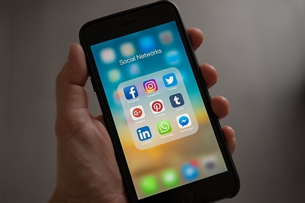 Social media can damage your workers compensation claim