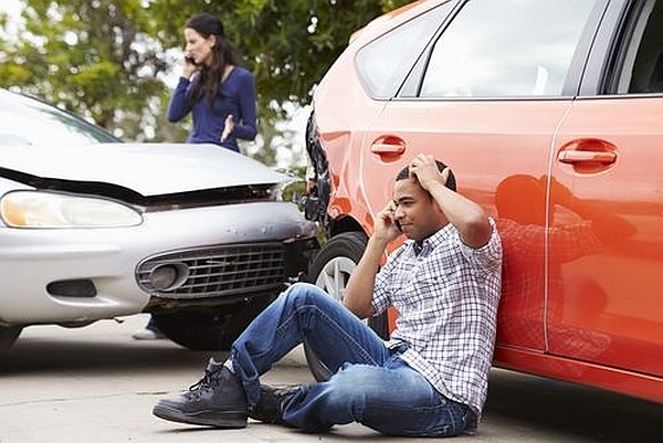 We can help if you’re hit by an out of state driver in Florida.