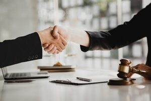 Ft. Lauderdale Personal Injury Attorney