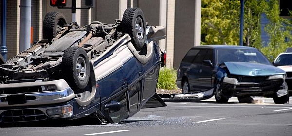 avoid the most common Miami car accident mistakes
