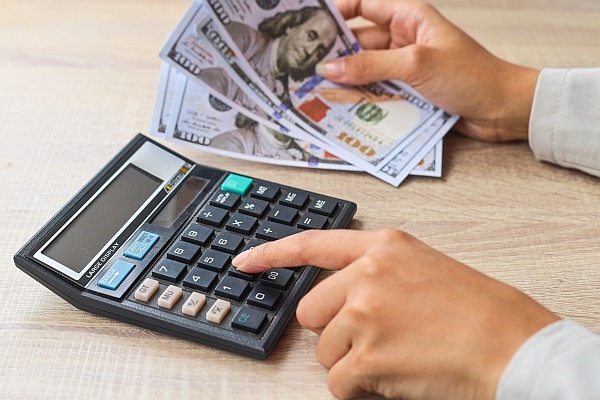 structured settlement vs lump sum in workers compensation