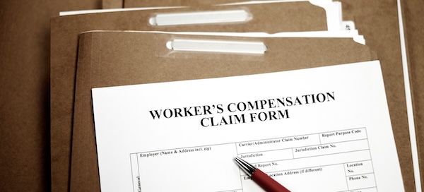 best workers compensation attorney team in fort lauderdale