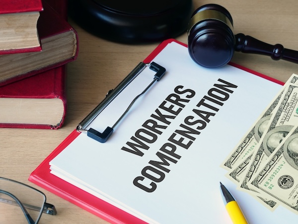 workers compensation lawyers in fort lauderdale