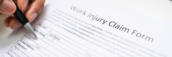 Workers compensation attorneys in miami