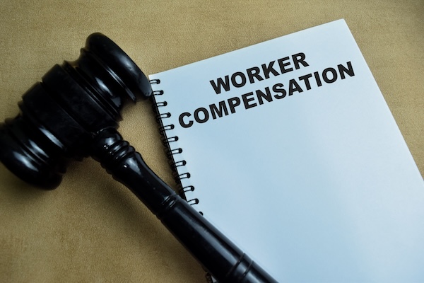Miami top workers compensation lawyers