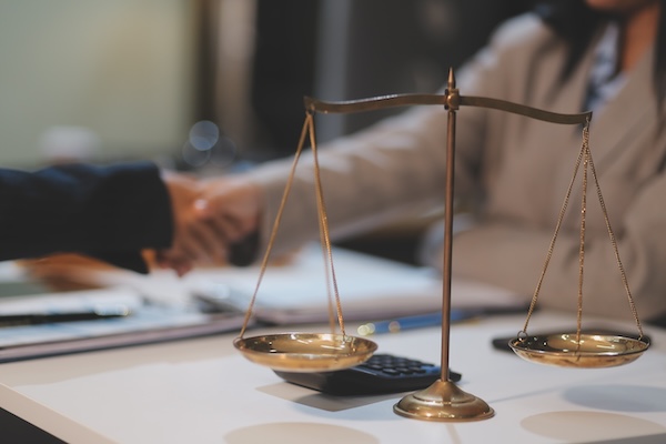 miami workers compensation attorney