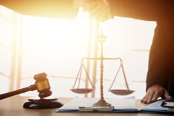 fort lauderdale workers compensation lawyer