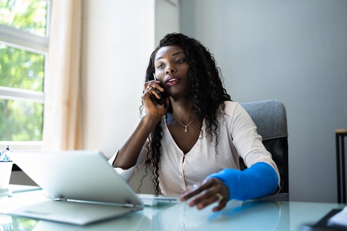 reopening a workers comp, when is it too late