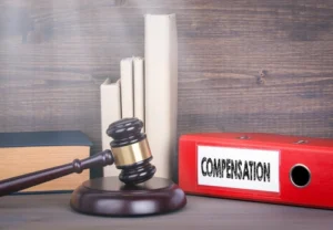 Workers compensation benefits, Miami Florida workers compensation benefits.