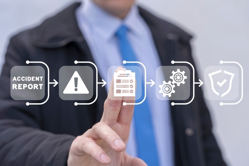 miami workers' compensation claims process