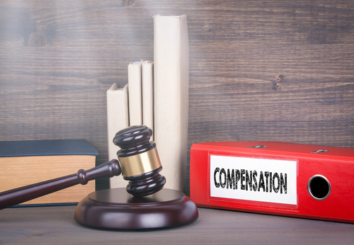 Workers compensation benefits, Miami Florida workers compensation benefits.