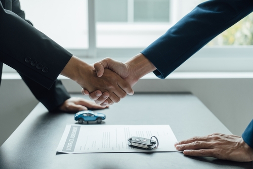 Auto accident checklist, Miami auto accident checklist, Miami Florida auto accident lawyer, Miami Lawyers 360 auto accident attorneys.