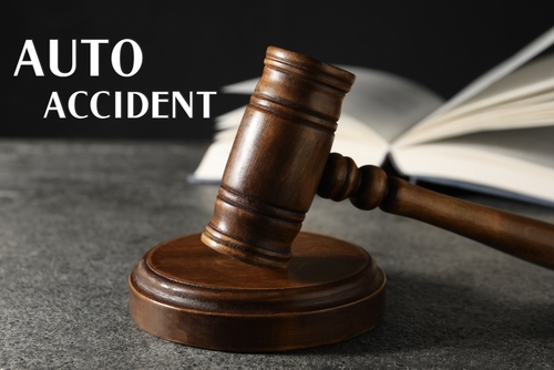 Auto accident, auto accident checklist, Miami auto accident checklist, Miami Florida auto accident checklist, Miami Lawyers 360 Car accident lawyers in Miami Florida.