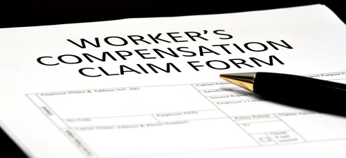 Common Mistakes to Avoid When Filing For Workers' Compensation