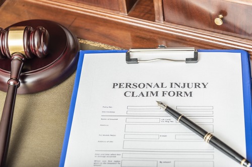 What to Expect For a Miami Personal Injury Lawsuit