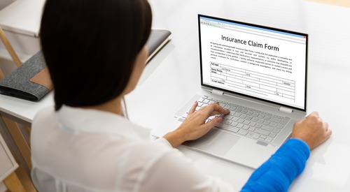 Workers' Compensation Benefits in Miami