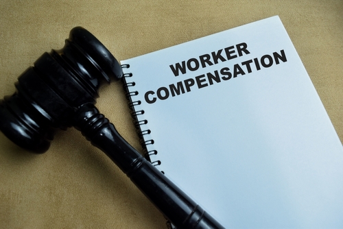 can you get workers' compensation and SSDI in Florida, consult with an experienced workers' compensation attorney in Florida, workers compensation lawyer skilled in SSDI benefit cases in Miami Florida, workers comp and SSDI benefits in Florida, Miami workers compensation and SSDI case lawyer, Miami lawyers 360 workers compensation and SSDI benefit lawyers in Miami Florida.