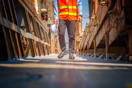 What Happens If You Return to Work Before Full Recovery?