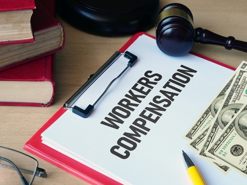 workers' compensation law changes Florida 2025, workers' compensation changes in 2025, Workers' compensation changes in Florida for 2025, Miami lawyers 360 workers' compensation lawyers teaching you about the changes for workers compensation in 2025.
