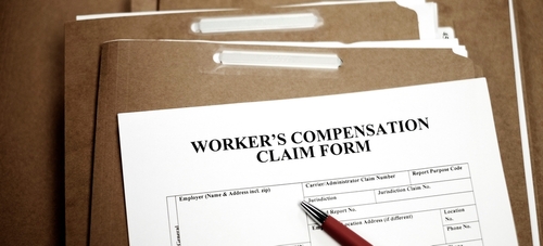 workers' compensation law changes Florida 2025, workers' compensation changes in 2025, Workers' compensation changes in Florida for 2025.