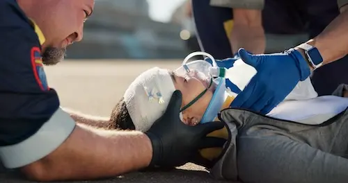 personal injury lawyer costs in Miami, contingency fee attorney in Florida, how much does a car accident lawyer charge