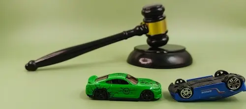 Miami car accident lawyer, what to do after a car accident in Miami, auto injury attorney Miami