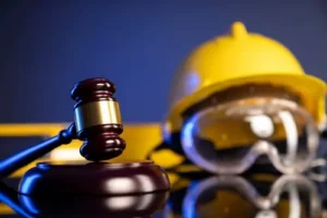 workers' comp denied in Miami, appeal workers' comp decision in Florida, Miami work injury lawyer