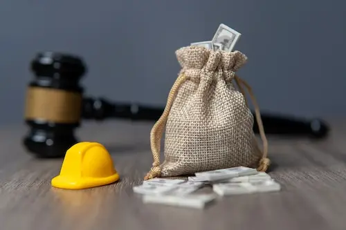 best workers’ comp lawyer in Miami, workers' compensation attorney in Miami, top-rated Miami work injury lawyer