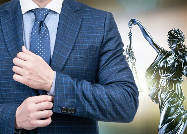 About Miami lawyers 360 | Workers' Compensation Lawyers Coalition