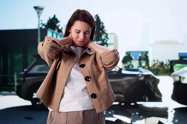 Me he lesionado en Coral Springs, ¿cuáles son las responsabilidades en un caso de lesiones personales?