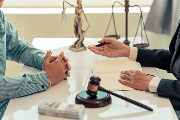 ¿Cuánto vale mi caso de lesiones personales?