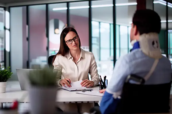 ¿Cuál es el plazo para presentar una demanda por lesiones personales en Florida?