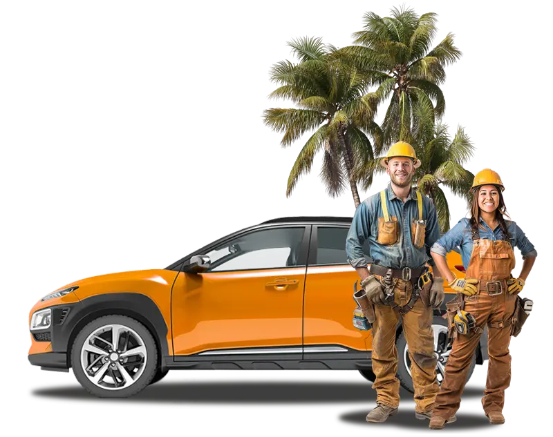 Who is Miami Lawyers 360