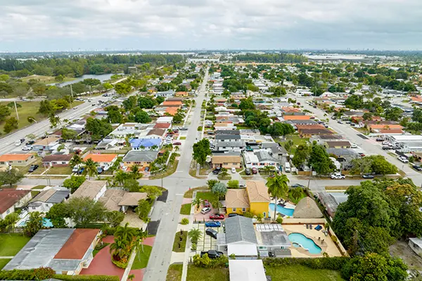 Hialeah