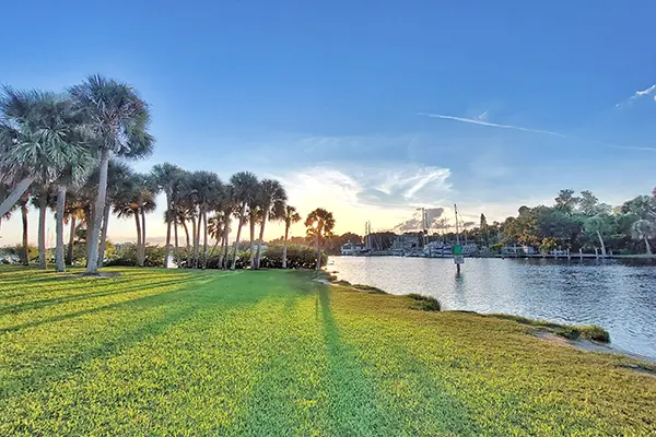 Melbourne FL